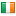 lumeapps.com.br server is located in Ireland